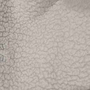 Cat & jack fluffy sweater